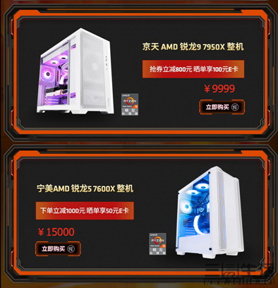 03.jpg