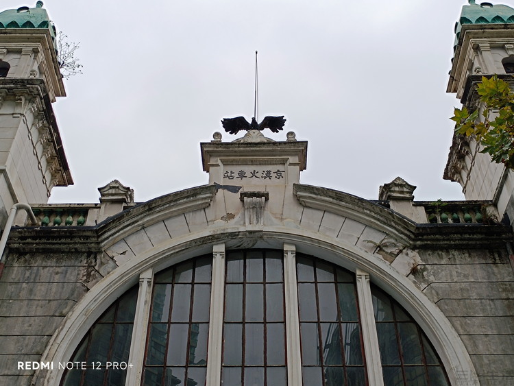 image088.jpg