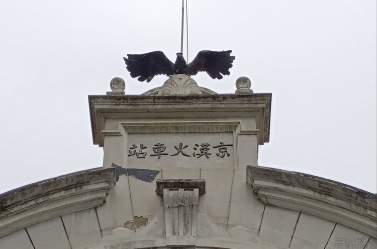 image096.jpg