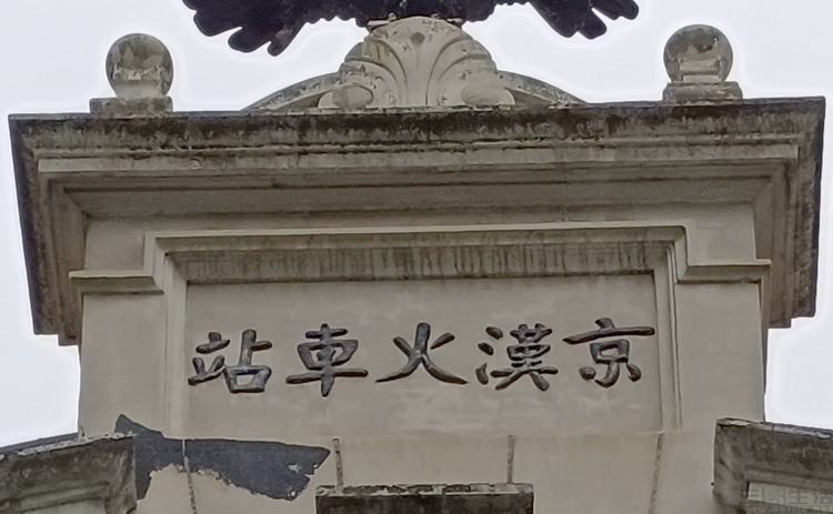 image100.jpg