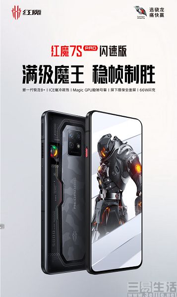 微信图片_20221028104543.jpg