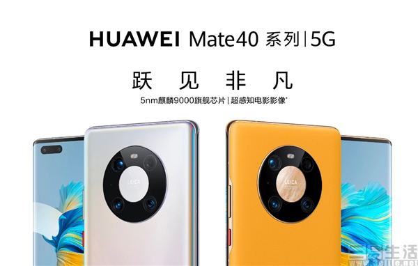 微信图片_20221101152135.jpg