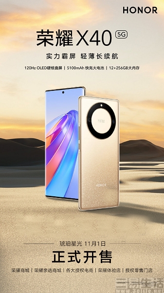 1304271635551.jpg 1.jpg