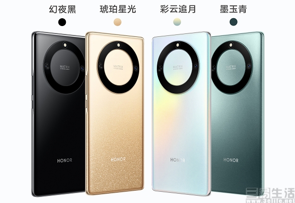 1308575054002.jpg 2.jpg