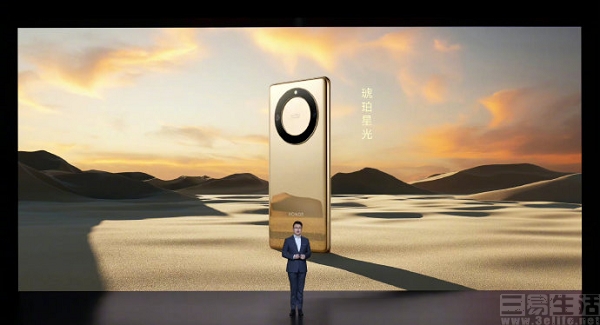 1309011115273.jpg 3.jpg