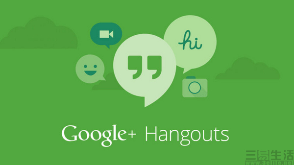 nEO_IMG_谷歌环聊.jpg
