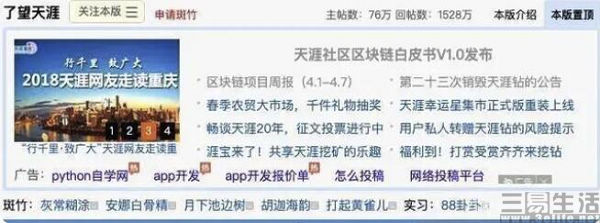 QQ截图20221102190008.jpg
