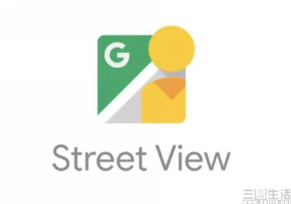 154758978129nEO_IMG_谷歌街景2.jpg nEO_IMG_谷歌街景2.jpg