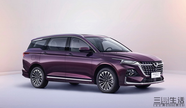 14313092394801.jpg 01.jpg