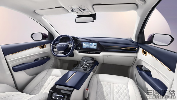 14314733931904.jpg 04.jpg