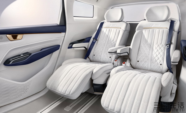 14314878301005.jpg 05.jpg