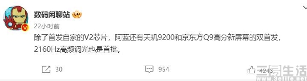 微信图片_20221104162413.jpg