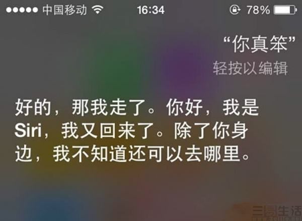 204428157928235950776021苹果2.jpg