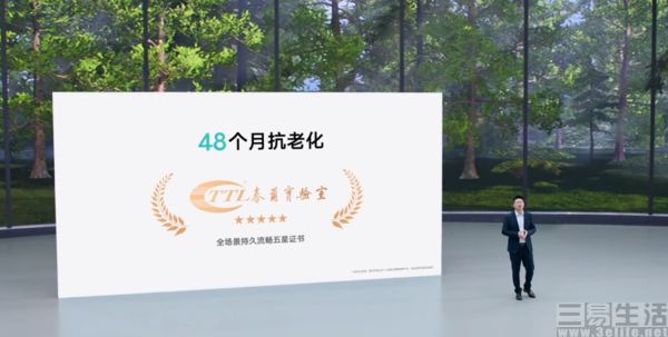 微信图片_20221108171956.jpg