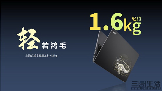 17375590910903.jpg 03.jpg