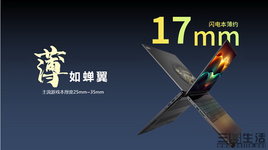 17375726355904.jpg 04.jpg