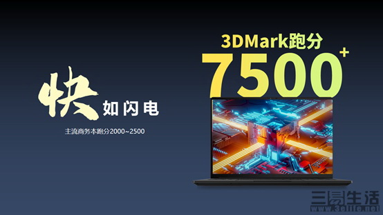 17380369385605.jpg 05.jpg