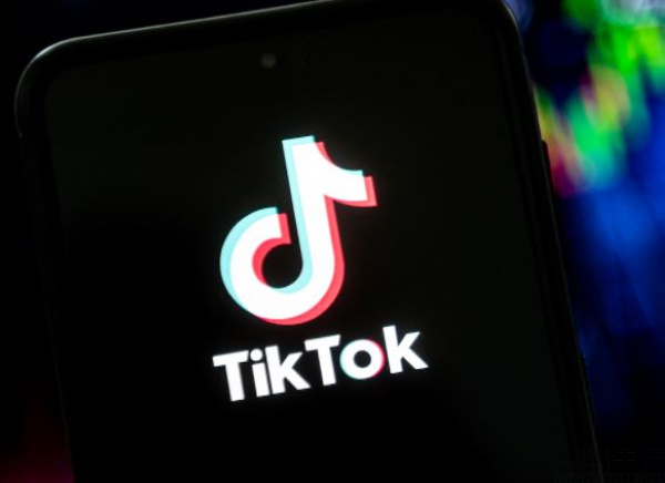 nEO_IMG_tiktok2.jpg