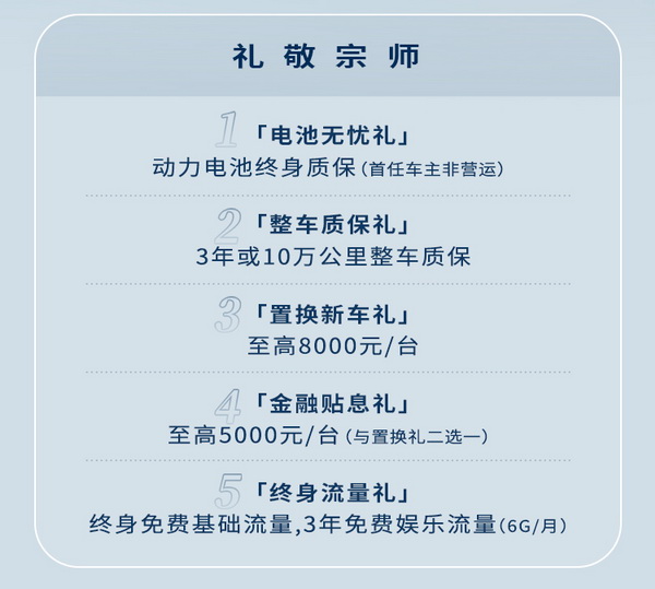 08.jpg