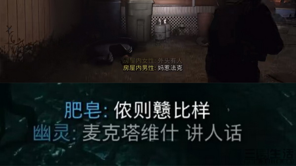 图9.jpg