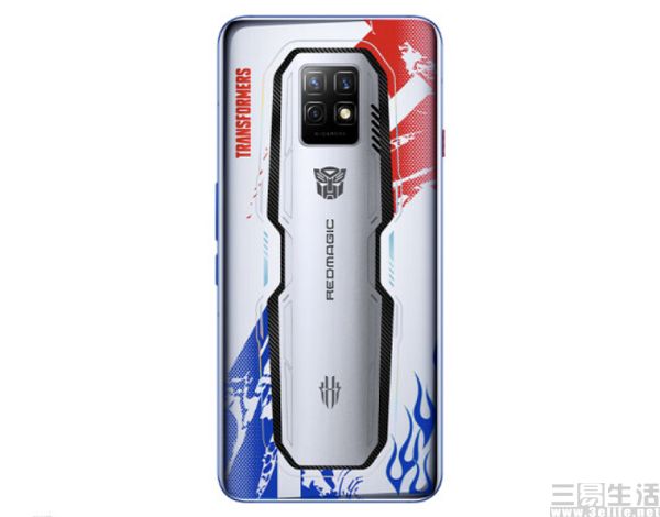 微信图片_20221111120748.jpg