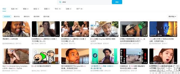 nEO_IMG_B站.jpg