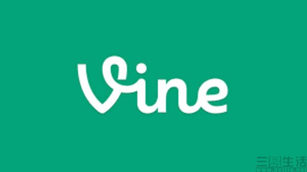 nEO_IMG_23.jpg