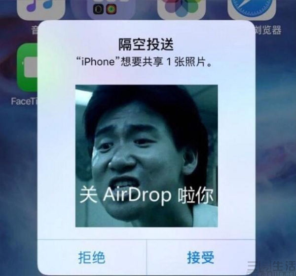 QQ截图20221114190112.jpg
