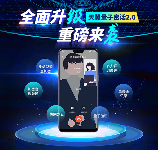 nEO_IMG_中国电信.jpg