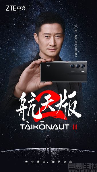 微信图片_20221118105917.jpg