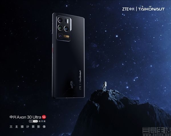 微信图片_20221118105920.jpg