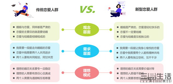 12003960719801.jpg 01.jpg