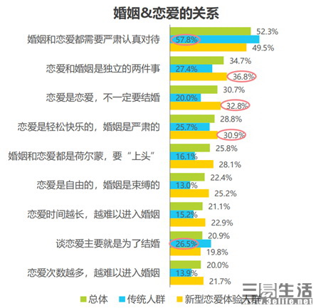 12004457912202.jpg 02.jpg