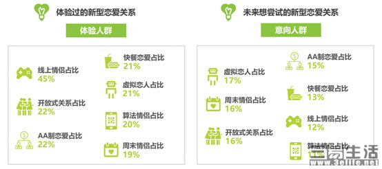 12004836274503.jpg 03.jpg