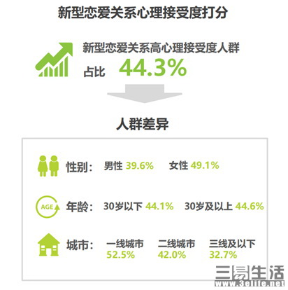 12005988668704.jpg 04.jpg