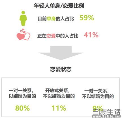 12010372936505.jpg 05.jpg