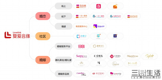 12010822174306.jpg 06.jpg