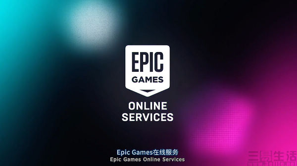 170435231234141241.jpg
