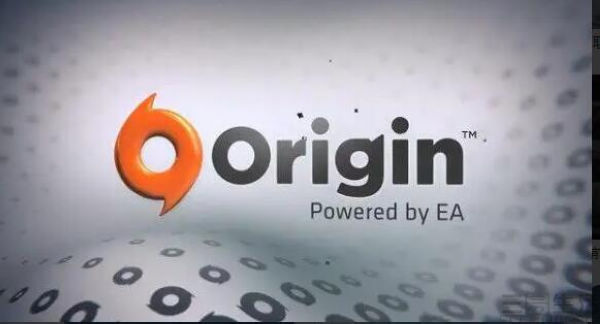 QQ截图20221118164257.jpg