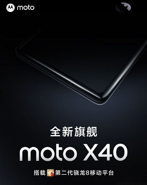38f28a53-76a3-4171-a04a-4029e8f59c86.jpg