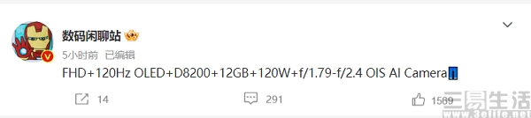 66.jpg