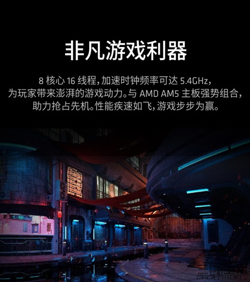 02.jpg