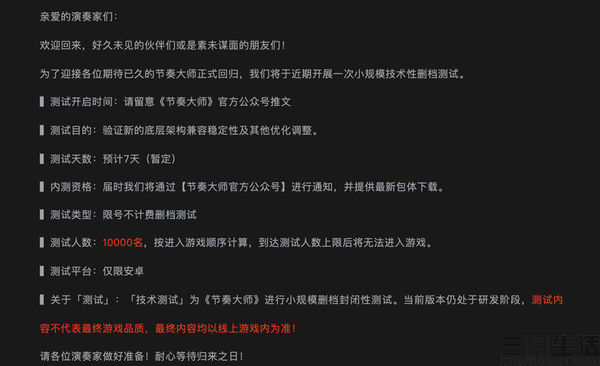 12.png