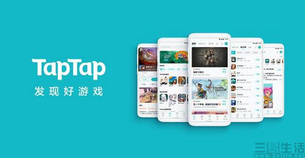 192329702673164445572989QQ截图20210401164003.jpg