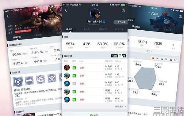 QQ截图20221123201910.jpg