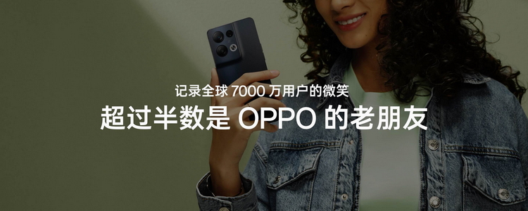 微信图片_20221124155806.jpg