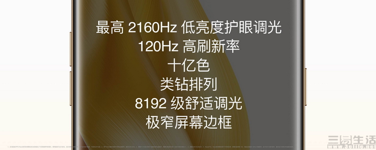 微信图片_20221124155914.jpg