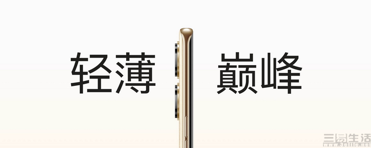 微信图片_20221124155931.jpg