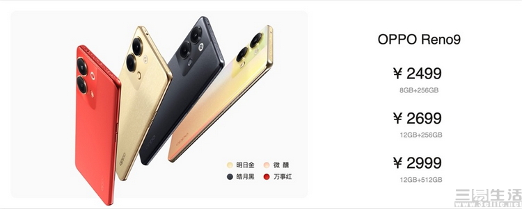微信图片_20221124160223.jpg