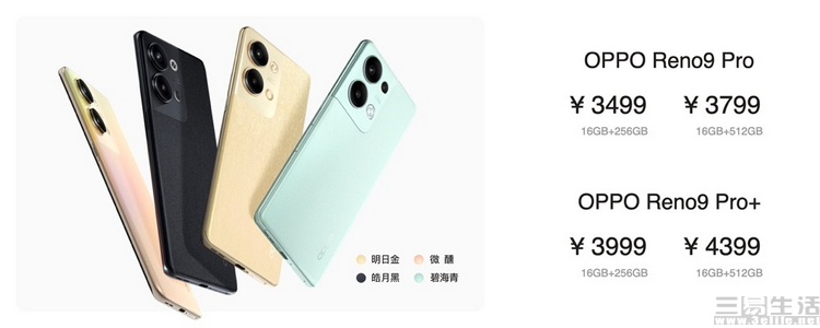 微信图片_20221124160236.jpg